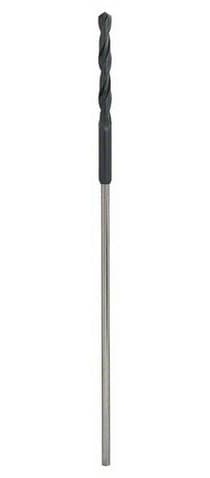 Bosch - Forskallings- og monteringsbor 12 x 400 mm, d 8 mm