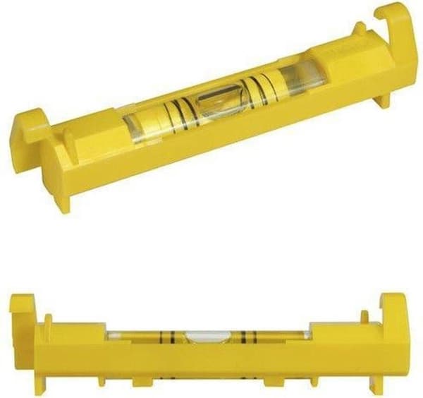 STANLEY Stroke haspelsats Powerwinder 30m