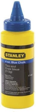 Miniatyrbild 2 av 6: STANLEY Stroke haspelsats Powerwinder 30m
