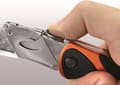 Miniatyrbild 3 av 5: BAHCO sportkniv 0,6 KBSU-01