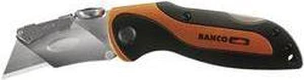BAHCO sportkniv 0,6 KBSU-01