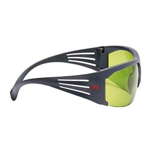 3M sikkerhedsbriller SecureFit SF617AS (SF617AS)