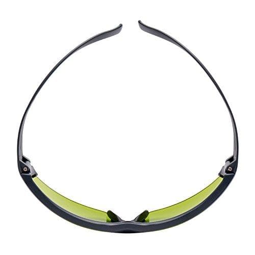 3M sikkerhedsbriller SecureFit SF617AS (SF617AS)