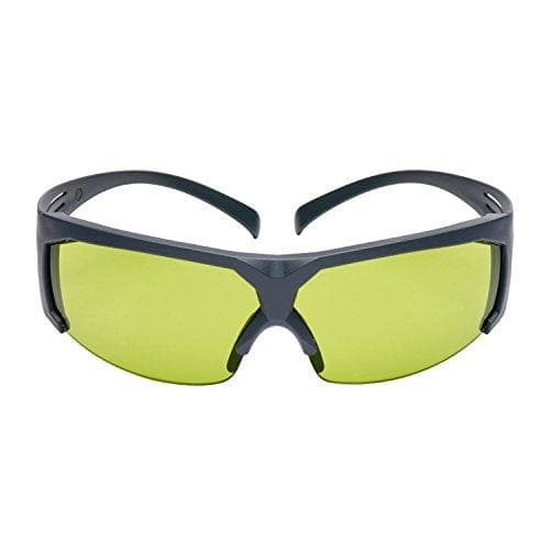 3M sikkerhedsbriller SecureFit SF617AS (SF617AS)