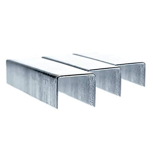 CIMCO 208844 centrumborr konisk 90