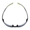 Miniatyrbillede 3 af 6: 3M™ SecureFit™ sikkerhedsbriller SF400GC1, grå, 1/pak
