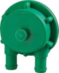 Pikkukuva 3 / 3: KWB Pump P63 täyttöletku - 1/2"