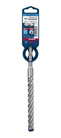 Miniatyrbillede 1 af 6: Bosch 2608900130 EKSPERT Hammerboremaskine SDS plus-7X 16x150x215mm