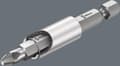 Miniatyrbillede 5 af 11: Wera 05057434001 30-delt Bit-Check 30 Metal 1 Bit sæt