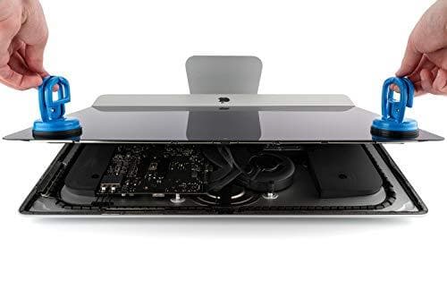 iFixit Heavy Duty -imukuppi - 2 kpl sarja (EU145023-2)