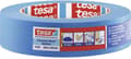 Miniatyrbillede 5 af 6: tesa PRECISION OUTDOOR 04440-00002-00 Malertape tesa Professional Blue (LxB) 50 mx 30 mm 1 stk.
