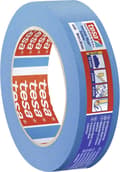 Miniatyrbillede 2 af 6: tesa PRECISION OUTDOOR 04440-00002-00 Malertape tesa Professional Blue (LxB) 50 mx 30 mm 1 stk.