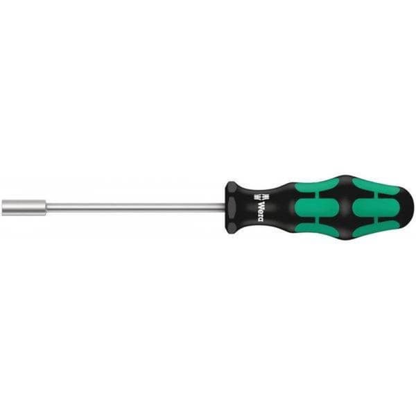 Wera skruetrækker 8x125 mm - 05029415001
