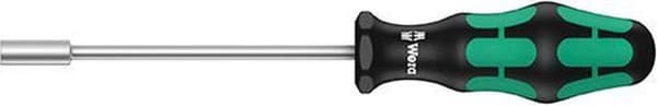 Wera skruetrækker 8x125 mm - 05029415001