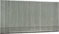 Miniatyrbillede 2 af 2: Makita F-33922 afsluttende søm brads galvaniseret 16 Ga 2000 stk. DBN600-25 mm