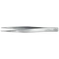 Miniatyrbillede 3 af 3: Knipex 922204 præcisionspincet - spids - 130mm