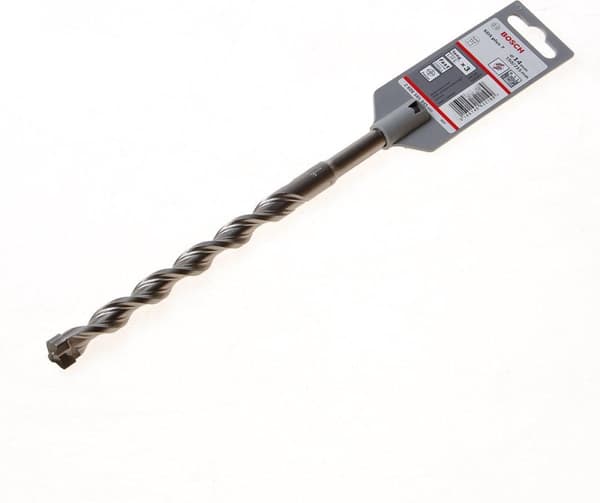 Bosch 2608900120 EXPERT vasarapora SDS plus-7X 14x150x215mm