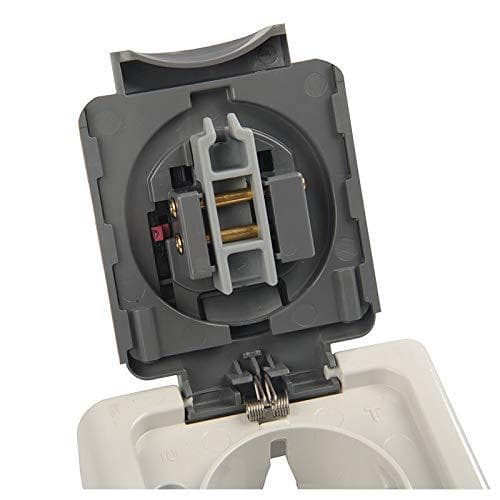kwb by Einhell HM sahanterä, käsipyörösahan lisävaruste (Ø 150 x 16 mm, 20 hammasta, nopea sahanterä, ihanteellinen käytettäväksi akkulaitteiden kanss