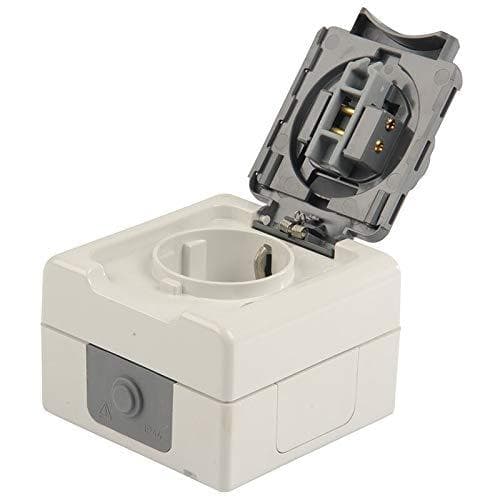 kwb by Einhell HM sahanterä, käsipyörösahan lisävaruste (Ø 150 x 16 mm, 20 hammasta, nopea sahanterä, ihanteellinen käytettäväksi akkulaitteiden kanss