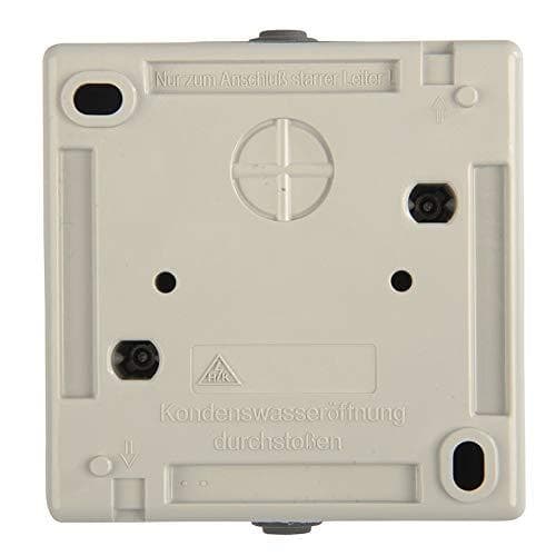 kwb by Einhell HM sahanterä, käsipyörösahan lisävaruste (Ø 150 x 16 mm, 20 hammasta, nopea sahanterä, ihanteellinen käytettäväksi akkulaitteiden kanss