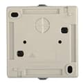 Pikkukuva 5 / 5: kwb by Einhell HM sahanterä, käsipyörösahan lisävaruste (Ø 150 x 16 mm, 20 hammasta, nopea sahanterä, ihanteellinen käytettäväksi akkulaitteiden kanss