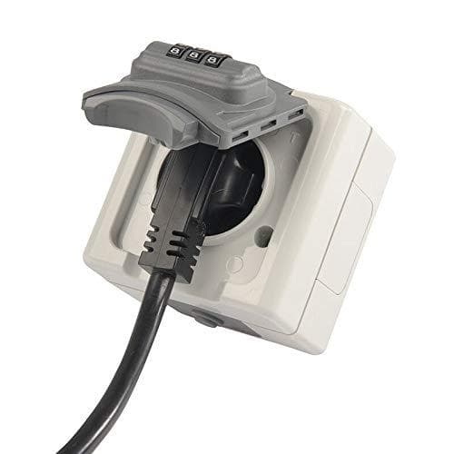 kwb by Einhell HM sahanterä, käsipyörösahan lisävaruste (Ø 150 x 16 mm, 20 hammasta, nopea sahanterä, ihanteellinen käytettäväksi akkulaitteiden kanss