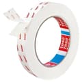 Miniatyrbillede 4 af 6: Tesa monteringstape dobbeltsidet til tapet & gips 10 kg/m - 5 mx 19 mm.