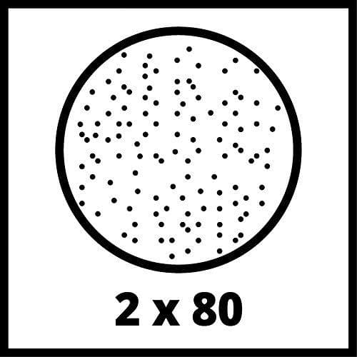 2093245 tilbehørssæt (2093245)