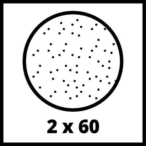 2093245 tilbehørssæt (2093245)