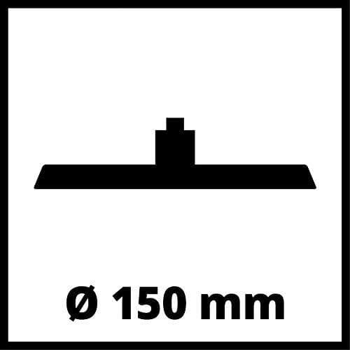 2093245 tilbehørssæt (2093245)
