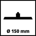 Miniatyrbillede 5 af 6: 2093245 tilbehørssæt (2093245)