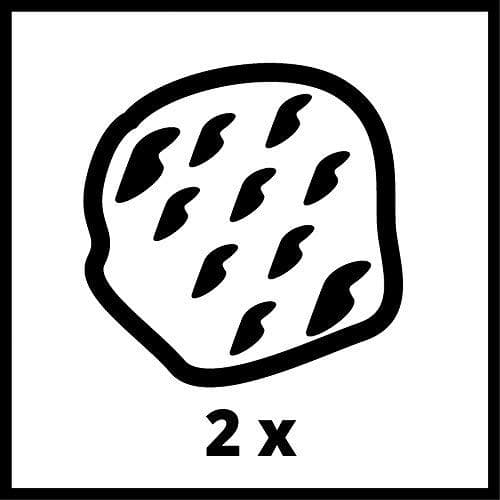 2093245 tilbehørssæt (2093245)