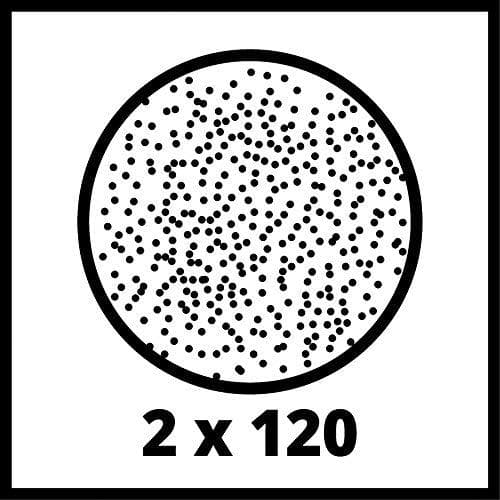 2093245 tilbehørssæt (2093245)