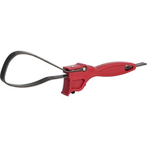KS TOOLS remnøgle, Ø 110mm (114.0150)