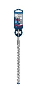 Miniatyrbillede 1 af 6: Bosch 2608900121 EKSPERT Slagboremaskine SDS plus-7X 14x200x265mm