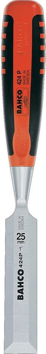 Bahco Mejsel 10 mm