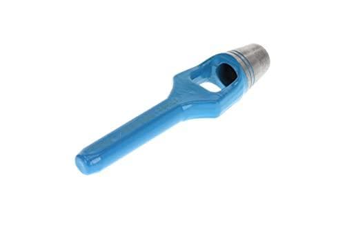Gedore 4544000 handtagsstans