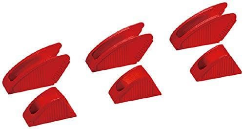 KNIPEX klämmor för 86 XX 300 3 par 86 09 300 V01