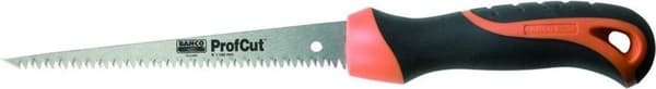 Bahco Jigsaw 160 mm.