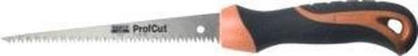 Bahco Jigsaw 160 mm.