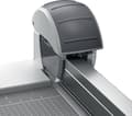 Miniatyrbild 3 av 5: Rak kantblad för Leitz Precision Office Roller Slitter