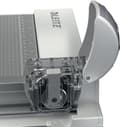 Miniatyrbild 5 av 5: Rak kantblad för Leitz Precision Office Roller Slitter