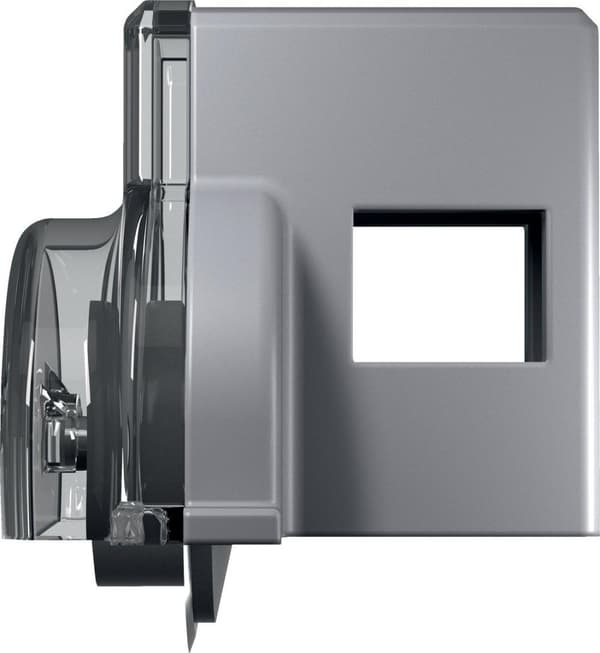 Reserveblad til Leitz Precision Home Office Roller Slitter A4