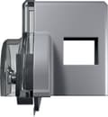Miniatyrbillede 3 af 4: Reserveblad til Leitz Precision Home Office Roller Slitter A4