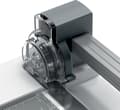 Miniatyrbillede 2 af 4: Reserveblad til Leitz Precision Home Office Roller Slitter A4