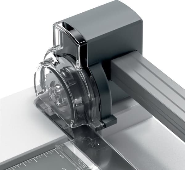 Reserveblad til Leitz Precision Home Office Roller Slitter A4