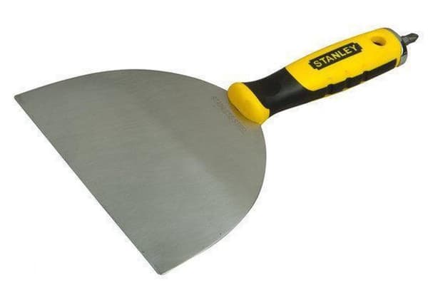 Stanley - Spackel - med PH2-bits - 152mm
