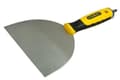 Miniatyrbild 3 av 4: Stanley - Spackel - med PH2-bits - 152mm