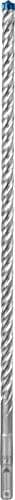 Bosch Expert SDS-plus-7X - bor - hammerbit - 10 mm - SDS-plus - længde: 365 mm