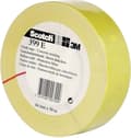 Pikkukuva 4 / 4: 3M Scotch® 399 PT39944 Kangasteippi Scotch 399 Keltainen (pituus x leveys) 50 mx 44 mm 1 kpl